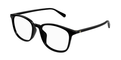 Gucci GG1230oA-002 53