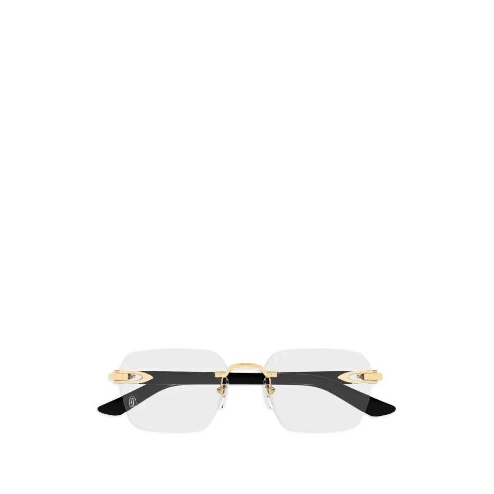 CARTIER  54-18-145