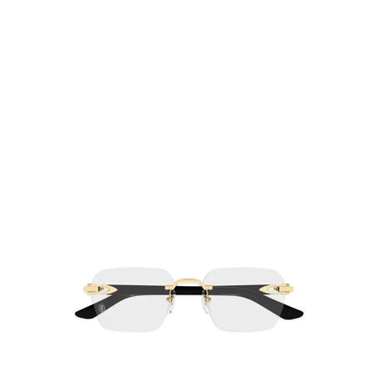 CARTIER  54-18-145