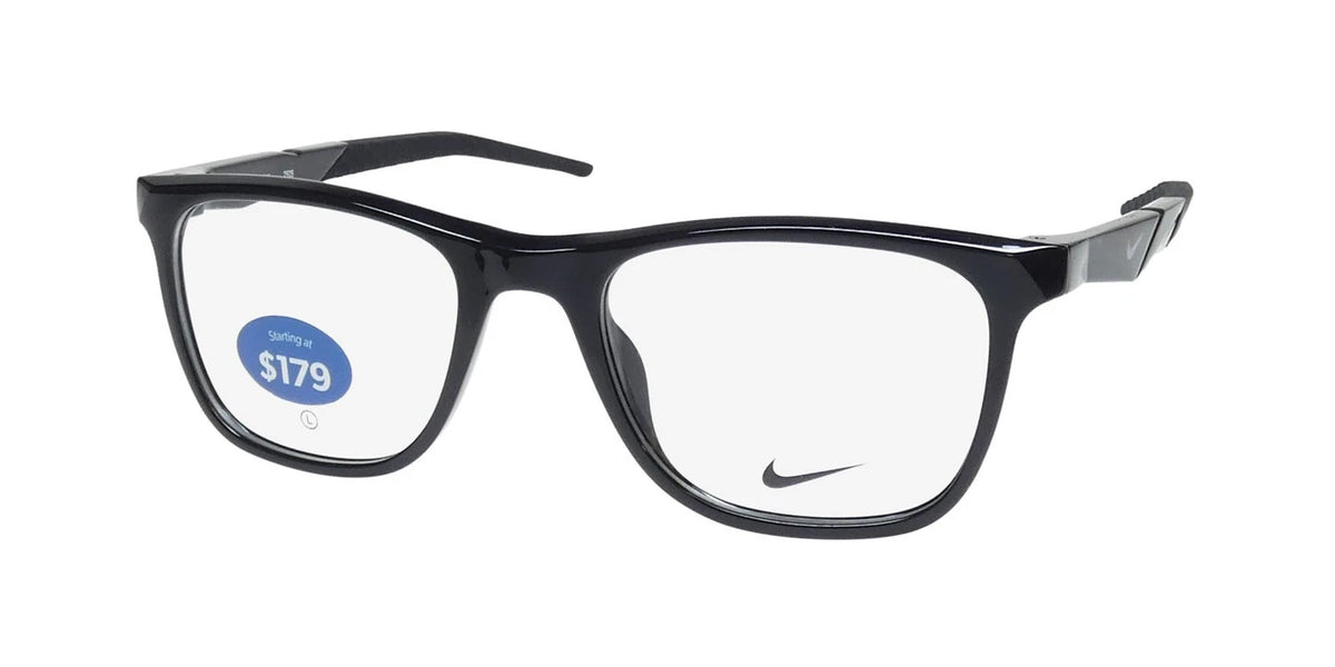 Nike NIKE-7056SC 001 53