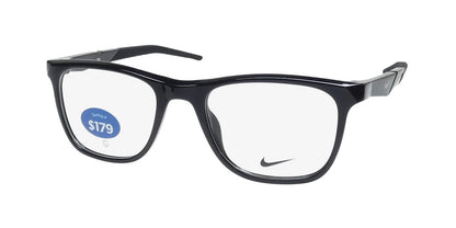 Nike NIKE-7056SC 001 53