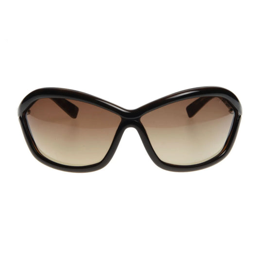 Tom Ford FT0122PATEK | Women