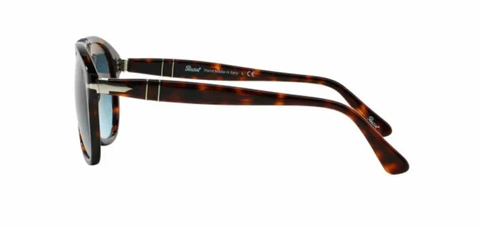Persol 0PO0649 24/86 54 54