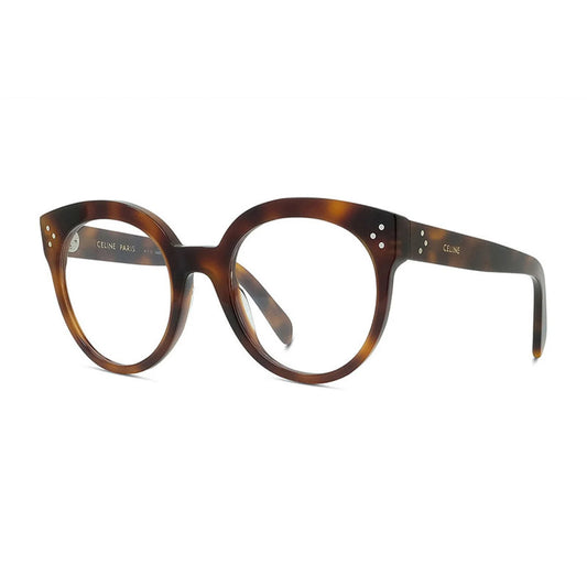 Celine CL50093I | Women