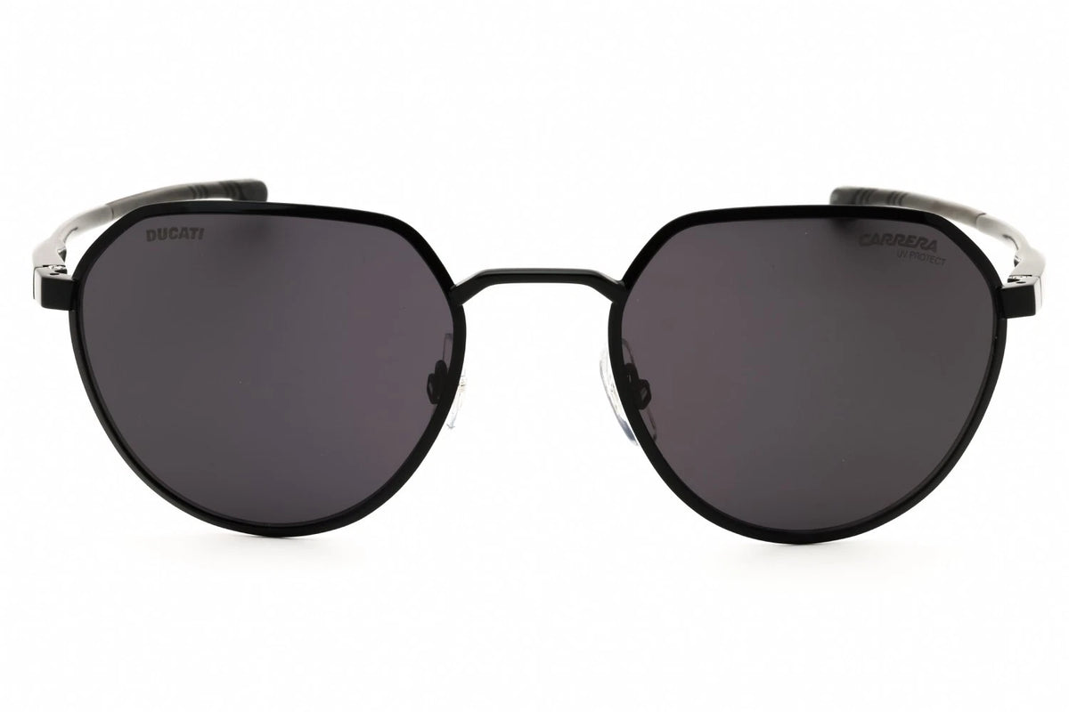 Carrera CARDUC-036/S 807 52