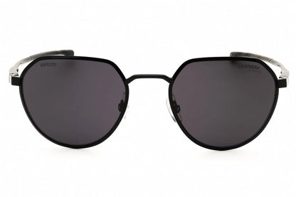 Carrera CARDUC-036/S 807 52