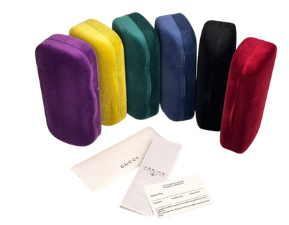 Gucci GG2099o-002 54