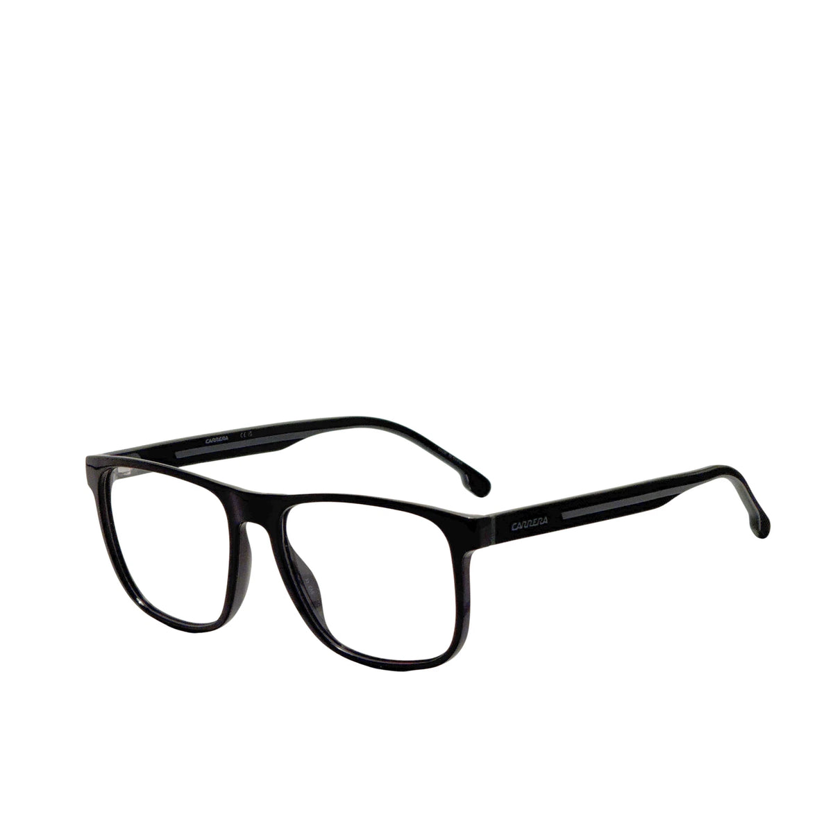 Carrera CARRERA-8892-08A 55