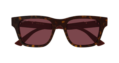 Gucci GG2089S-003 52