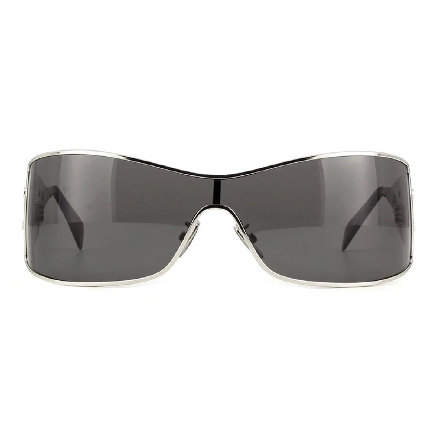 Celine CL40283U | Women