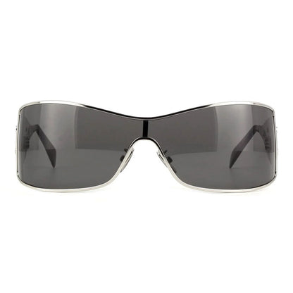 Celine CL40283U | Women