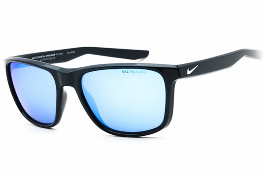 Nike NIKE ESSENTIAL ENDEAVOR P MI EV1124-451 57