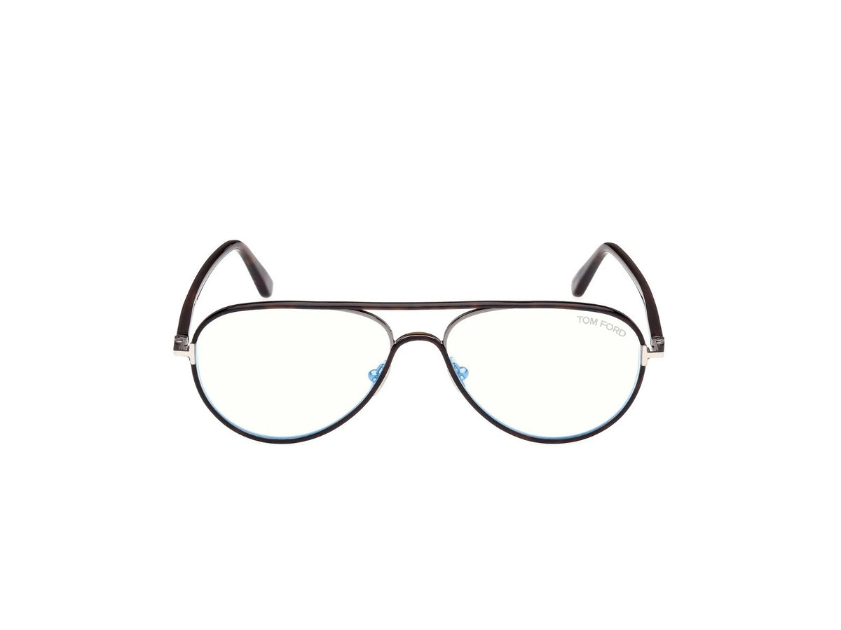 Tom Ford FT5897-B 052 57