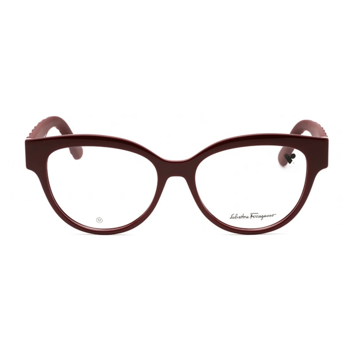 Salvatore Ferragamo SF2957E | Women