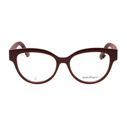 Salvatore Ferragamo SF2957E | Women