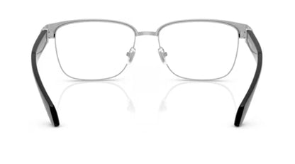 Versace VE1306-1266 53