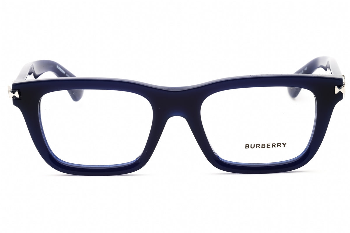 Burberry 0BE2419-4120 51