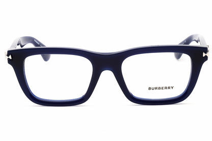 Burberry 0BE2419-4120 51