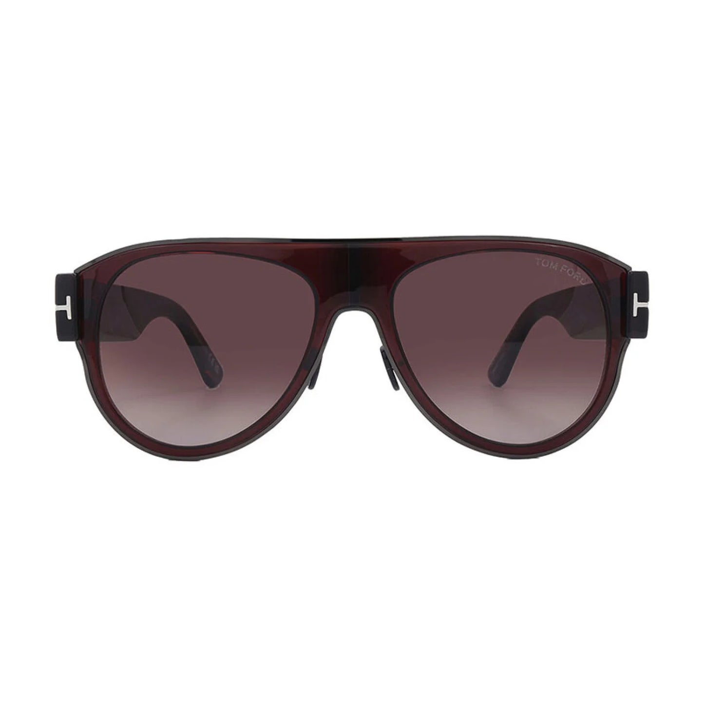 Tom Ford FT1074 | Men