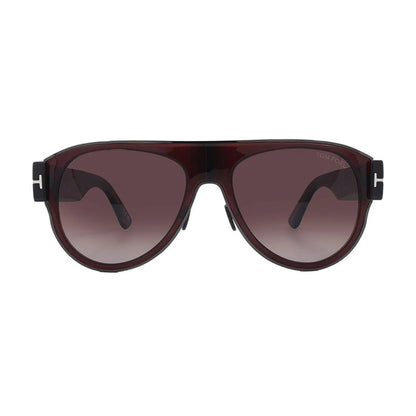 Tom Ford FT1074 | Men