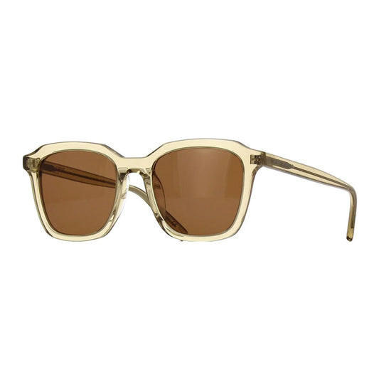 Saint Laurent SL457 | Unisex