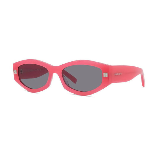 Givenchy GV40062I | Women