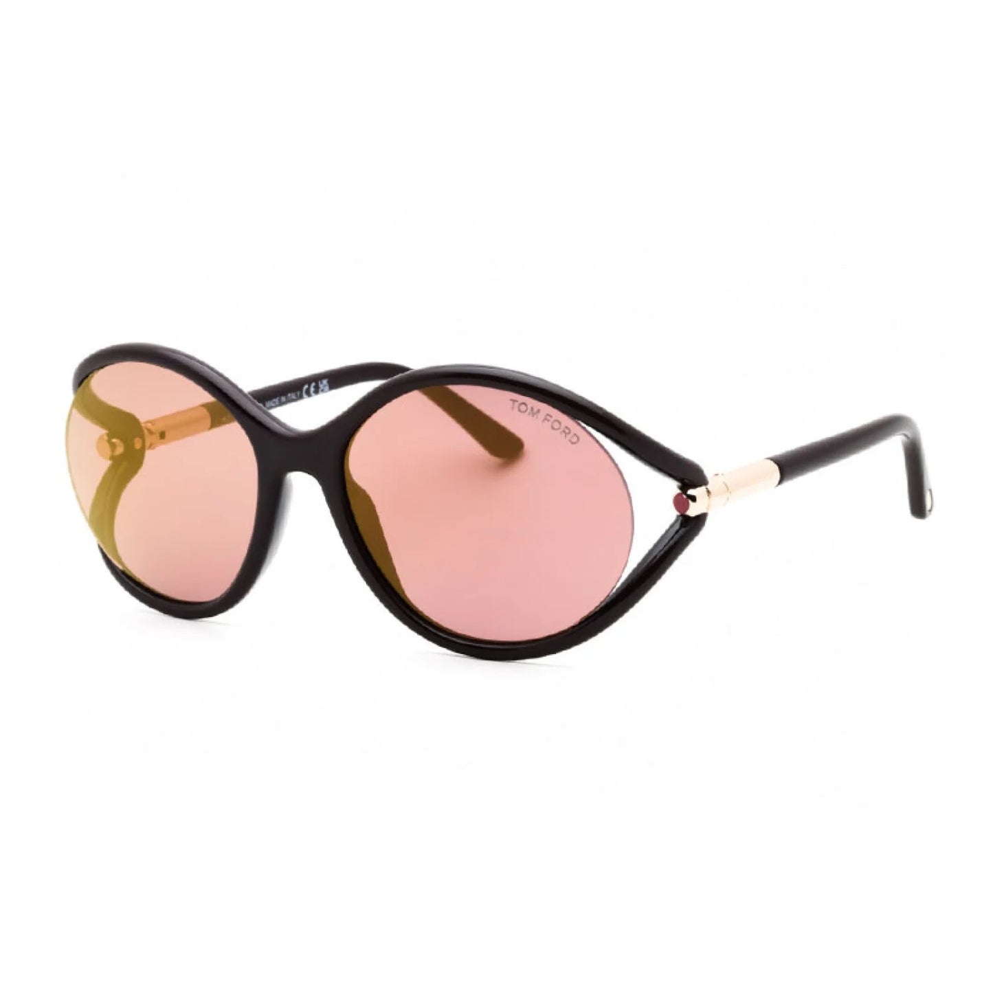 Tom Ford FT1090 | Women