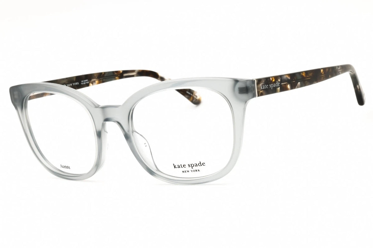 Kate Spade SAMARA/G KB7 52