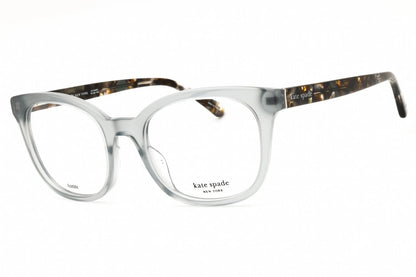 Kate Spade SAMARA/G KB7 52