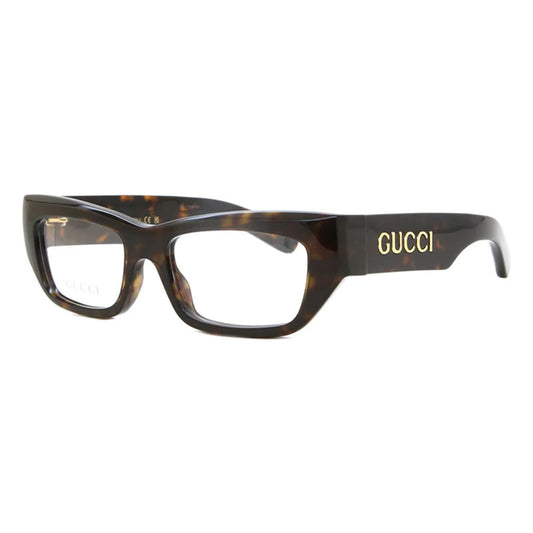 Gucci GG1297O | Men