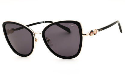 Emilio Pucci EP0184-05A 57