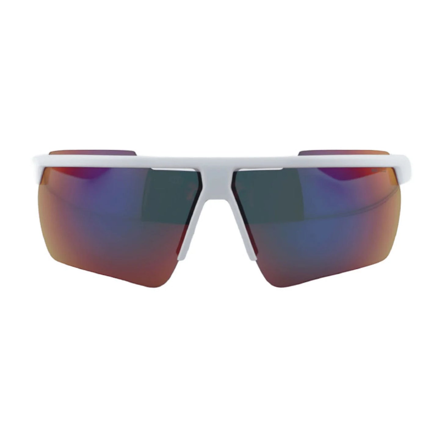 Nike Windshield 20 CW1287 | Men