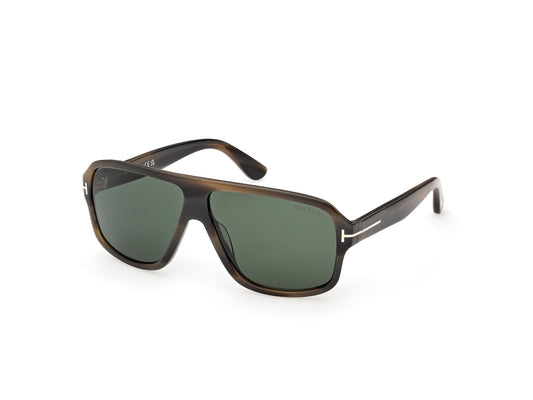 Tom Ford FT1335-6355N-63 63