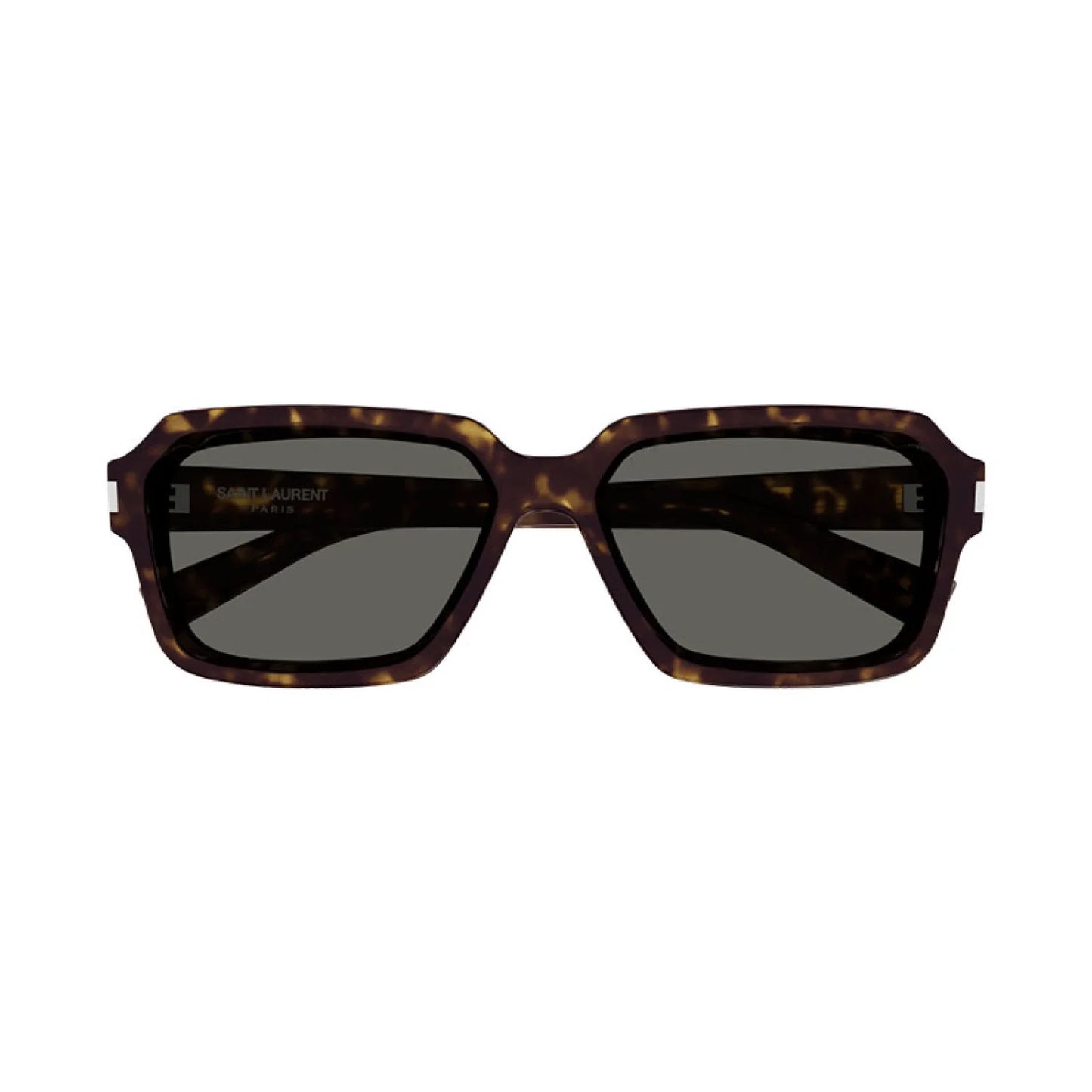 Saint Laurent SL611 | Unisex