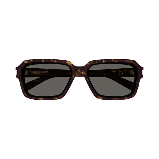 Saint Laurent SL611 | Unisex
