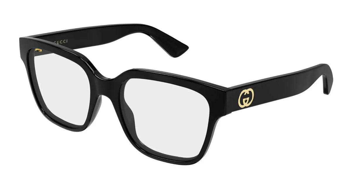 Gucci GG2193O-001 53