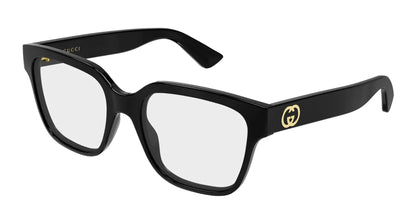 Gucci GG2193O-001 53