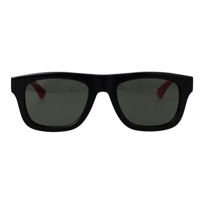 Gucci GG1991S-001 52