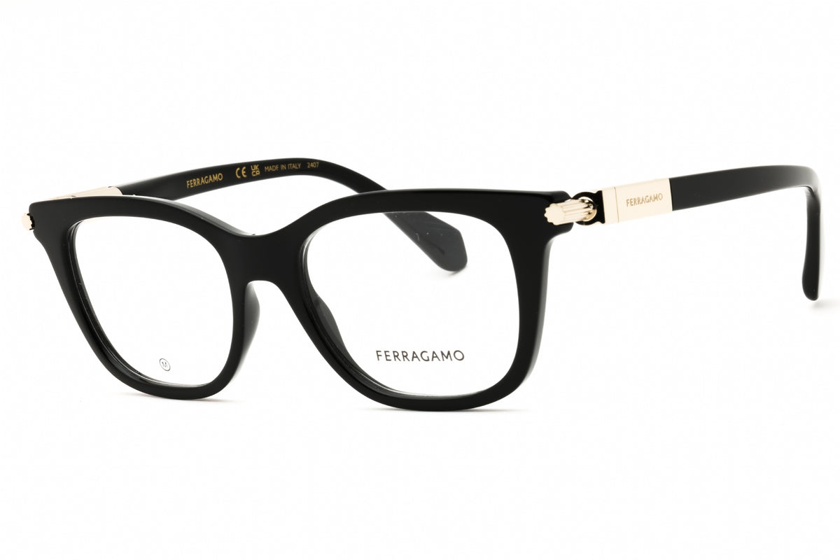 Salvatore Ferragamo SF2973-001 50