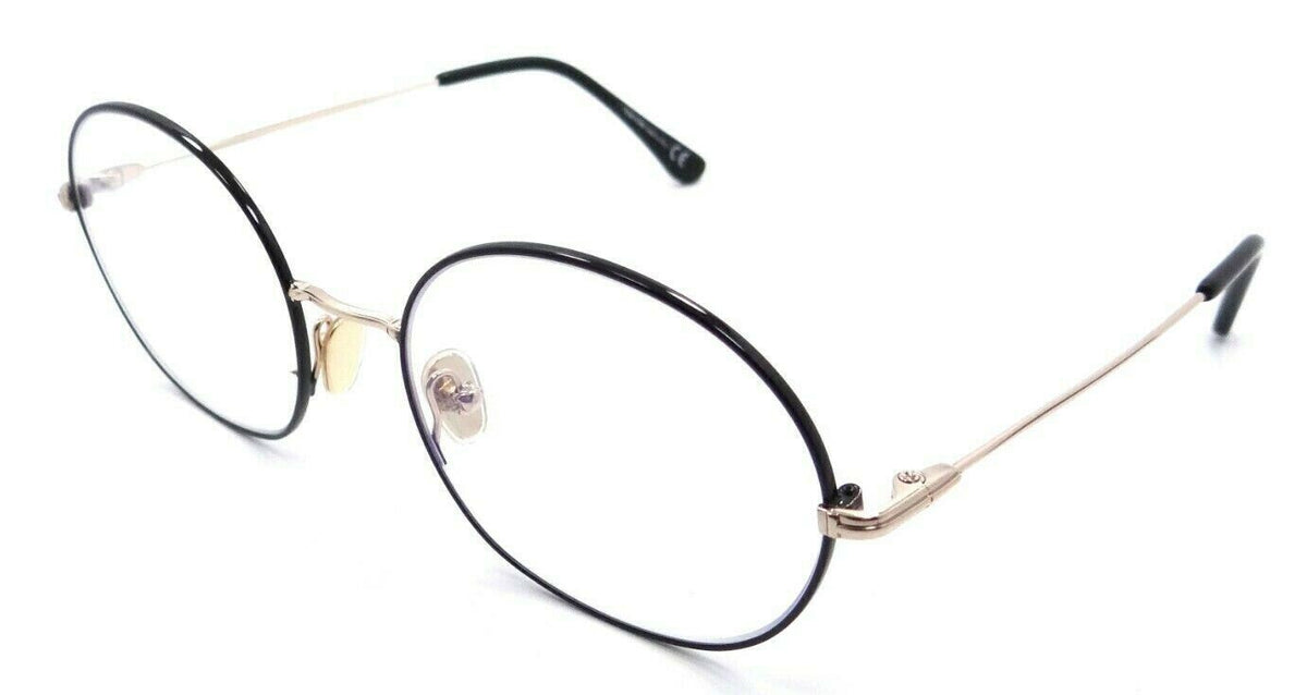 Tom Ford FT5701-B-001 55