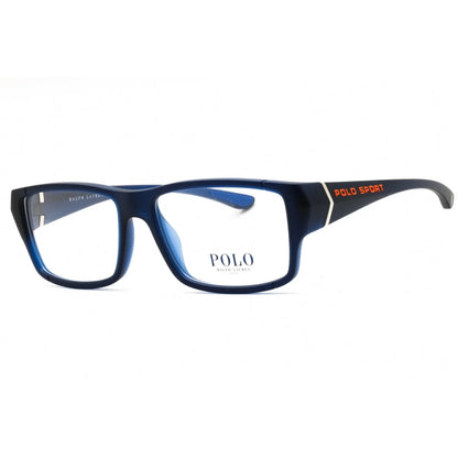 Polo Ralph Lauren PH2275U | Men