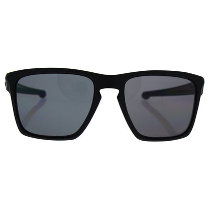 Oakley OO9341-01 0