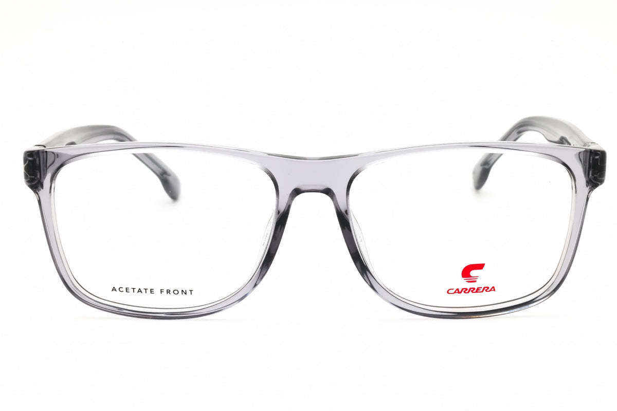 Carrera CARRERA 8889-0KB7 00 56