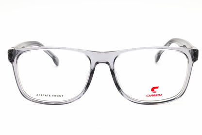Carrera CARRERA 8889-0KB7 00 56
