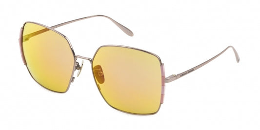 Carolina Herrera SHN071M-A47X 60
