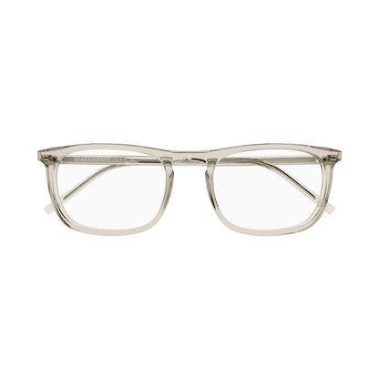 Saint Laurent SL670 | Unisex