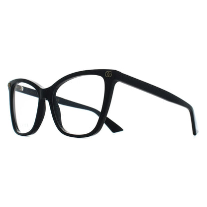 Gucci GG1817o-001 55