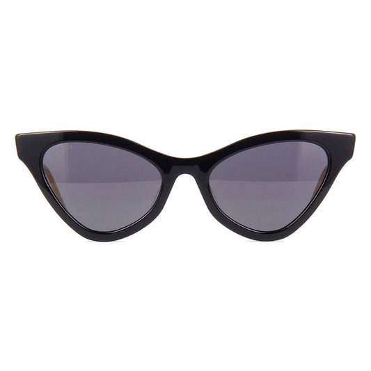 Gucci GG0597S | Women