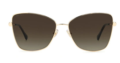 Jimmy Choo 0TESO-S-000HA-59 0