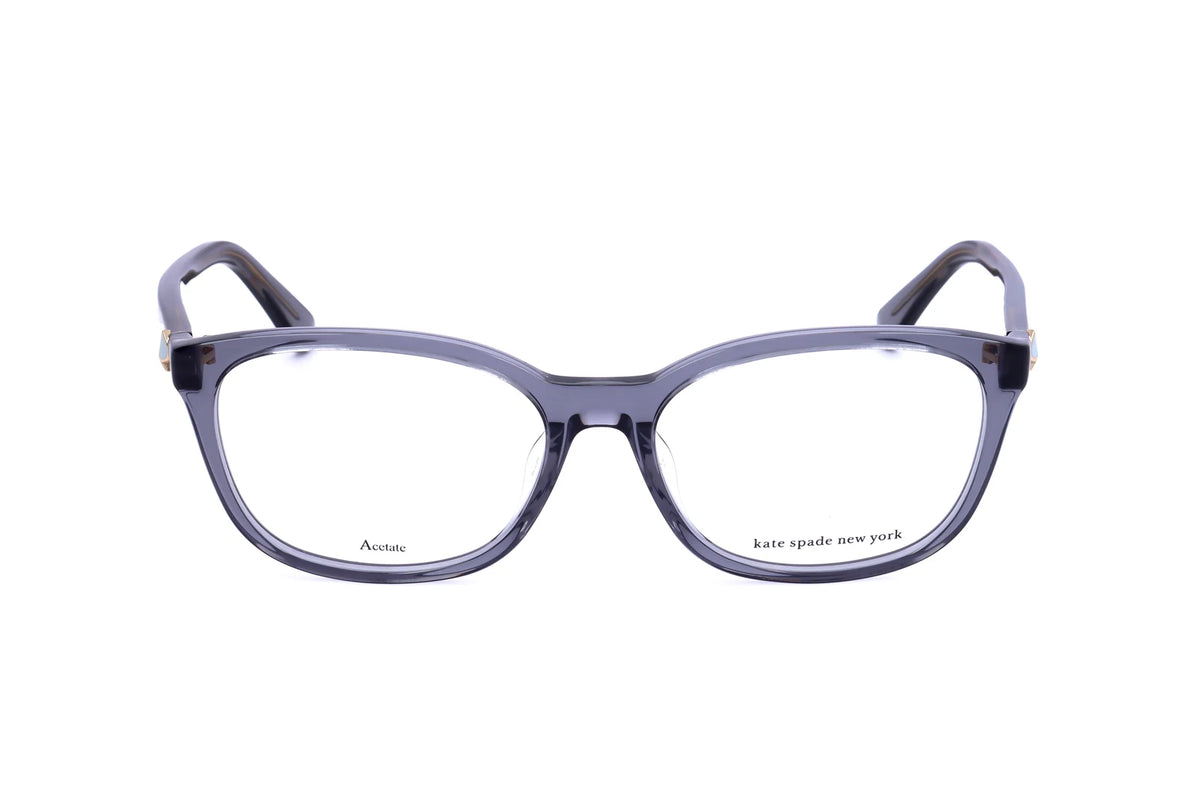 Kate Spade TRULEE/F 789 52